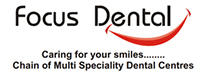 focus-dental-logo