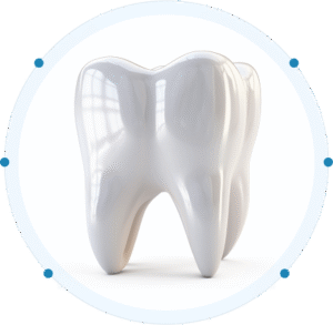 why-choose-us-img for Best Dental Clinic in India